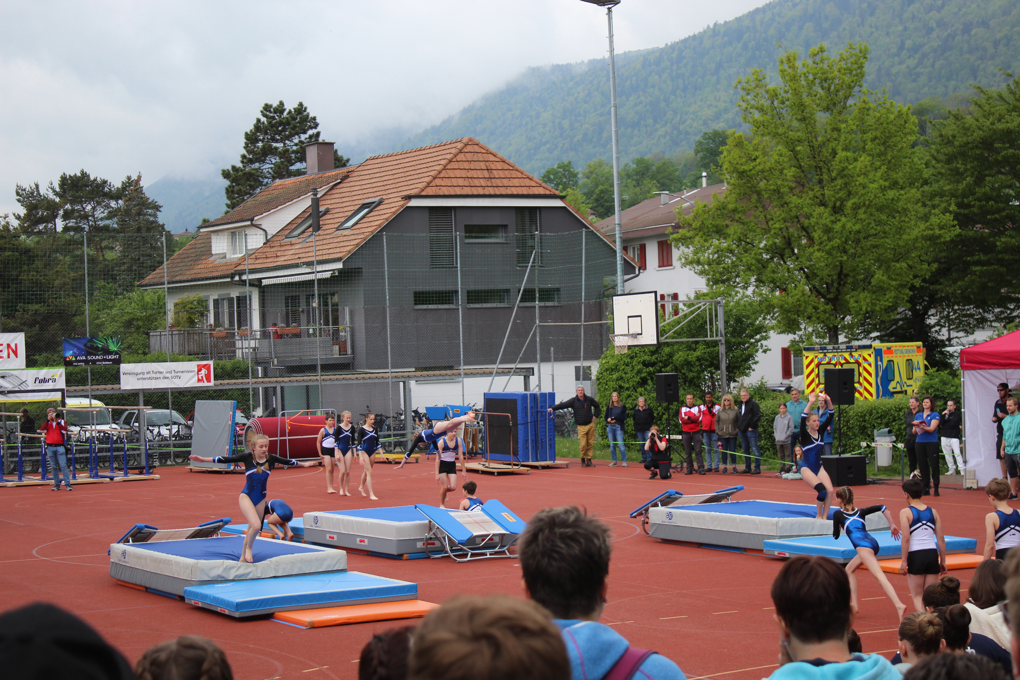 Bild (47)